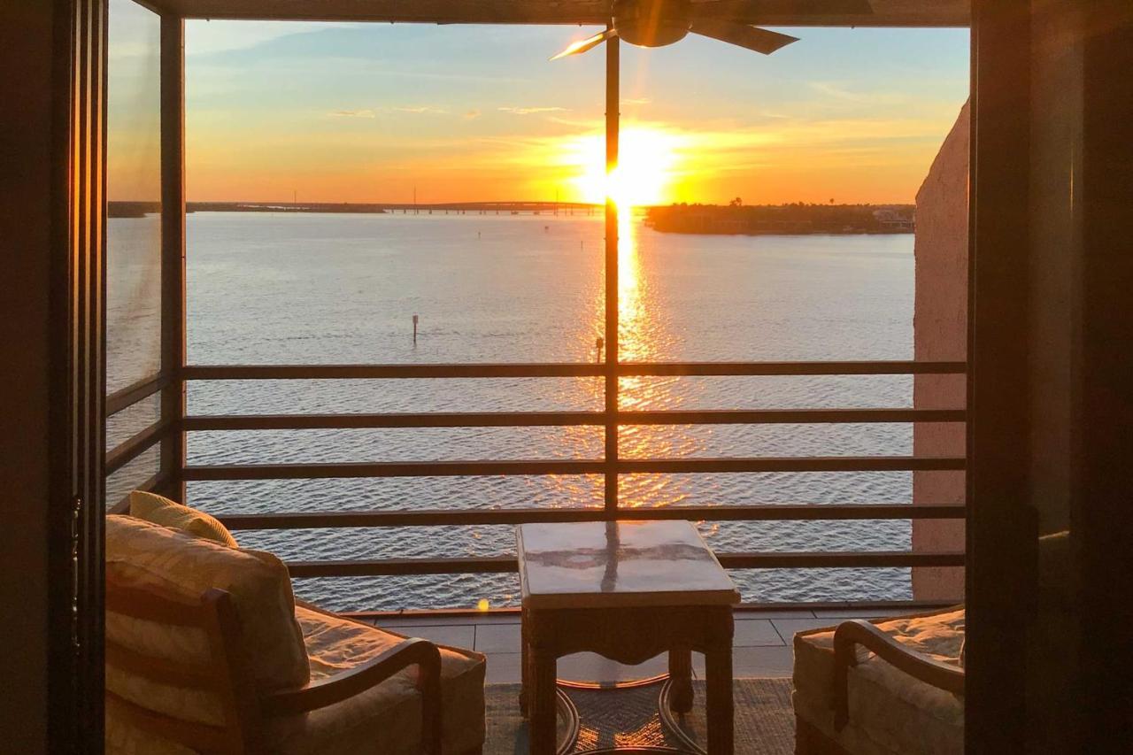 Coastal Marco Island Condo With Club Amenities! Exteriér fotografie